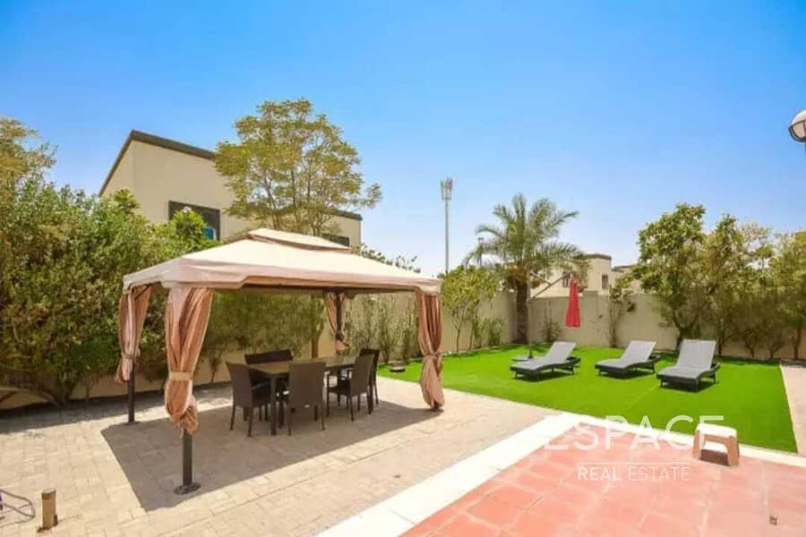 Beautiful Villa | VACANT END AUGUST Beautiful Villa | VACANT END AUGUST