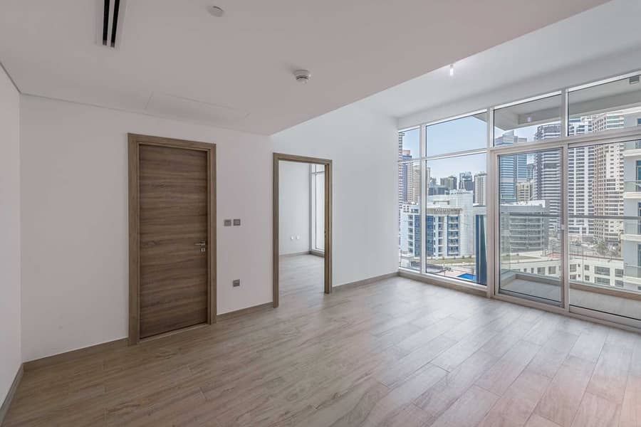 Marina View I Tenanted I Amazing Investment Marina View I Tenanted I Amazing Investment