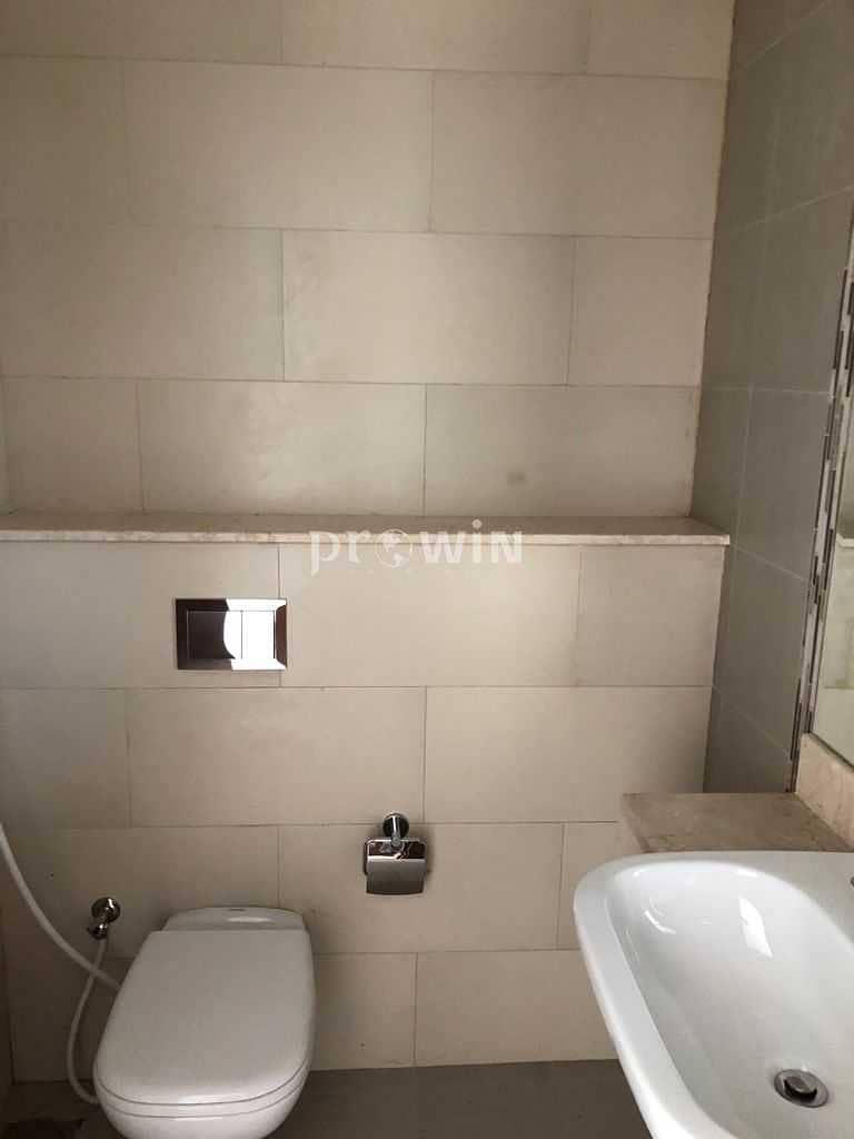 Chiller with DEWA | Spacious One Bed Apt | Multiple Cheques| JVC !!! Chiller with DEWA | Spacious One Bed Apt | Multiple Cheques| JVC !!!