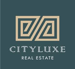 City Luxe Real Estate Broker