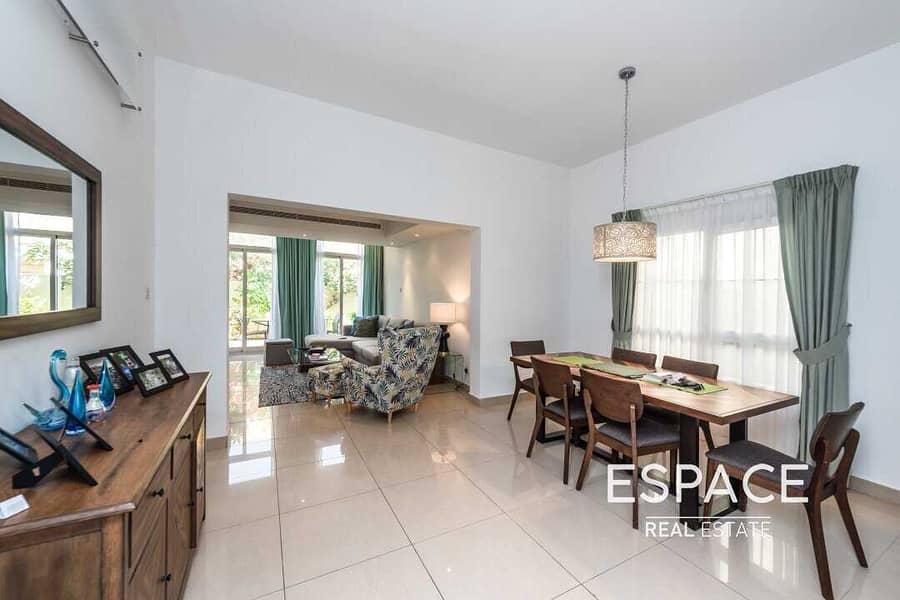 Exclusive-Upgraded Type CE-Opposite Park Exclusive-Upgraded Type CE-Opposite Park