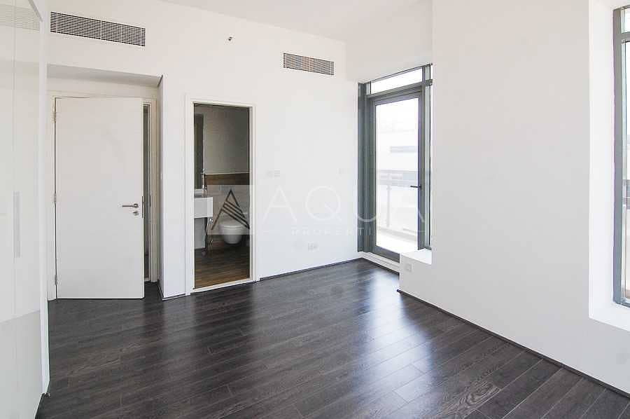 7 Biggest Layout | The Only Vacant 2BR in J8