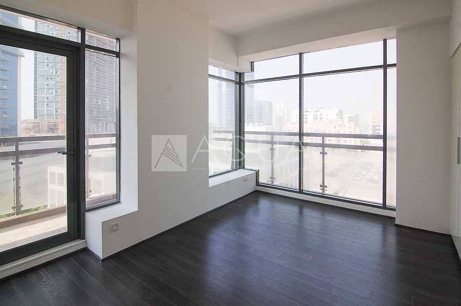10 Biggest Layout | The Only Vacant 2BR in J8