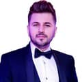 Khurram Farooq Khurram Farooq