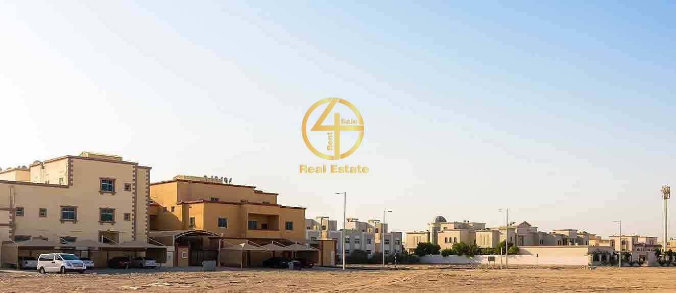 HUGE PLOT|PRIME LOCATION|SIZE 200*210 HUGE PLOT|PRIME LOCATION|SIZE 200*210