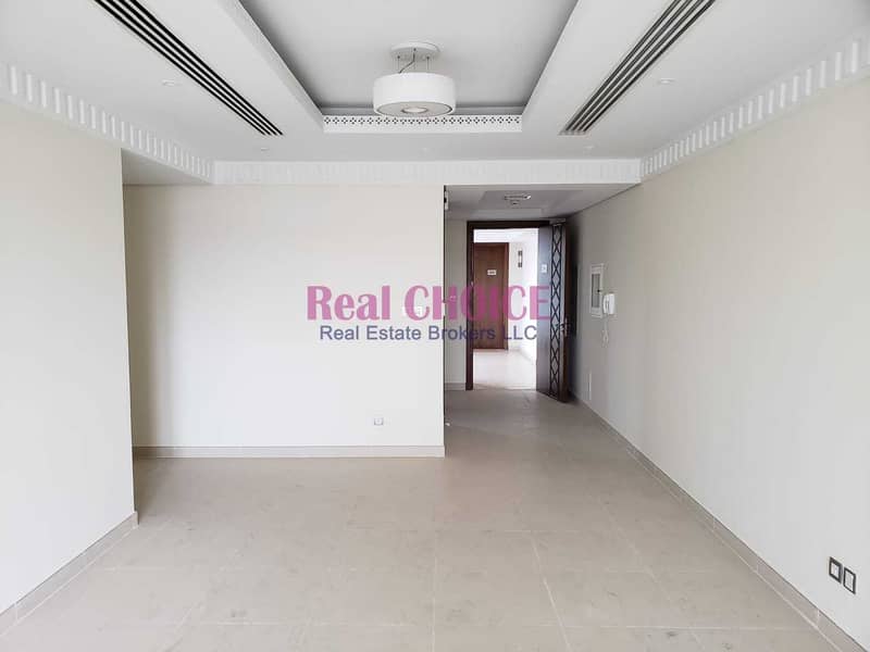 Luxurious 3Bhk | 13Months | Free Maintenance | Maid & Store Room Luxurious 3Bhk | 13Months | Free Maintenance | Maid & Store Room