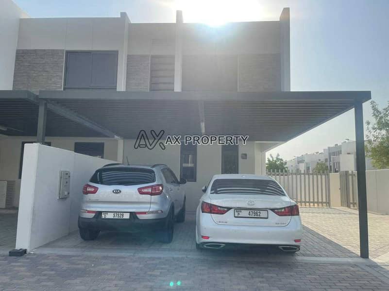 Ready to Move / 20 Years Payment Plan / Urgent for Sale / Hot Deal / End Corner Unit / Vastu Ready to Move / 20 Years Payment Plan / Urgent for Sale / Hot Deal / End Corner Unit / Vastu