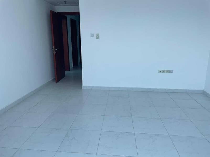 3bhk available for sale falcon tower ajman