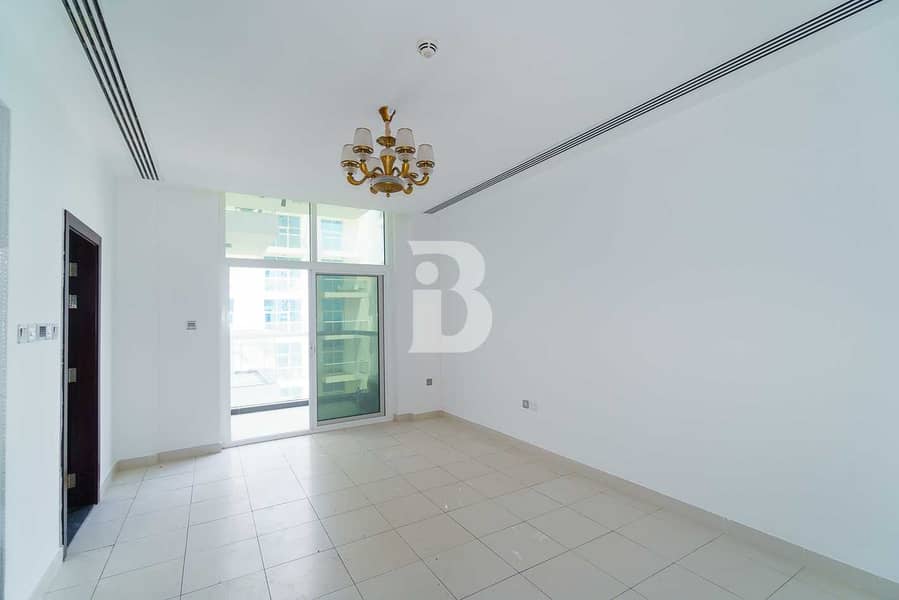Studio Apartment | Glitz 3 | Studio City Studio Apartment | Glitz 3 | Studio City