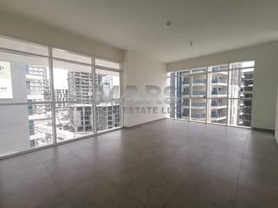Great Deal|2Br Apartment||At Prime loaction