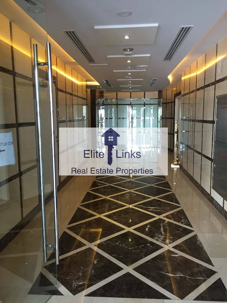 **HOT DEAL**Mini 1 bedroom in Dubai gate 1 AED 52,000/4 cheques **HOT DEAL**Mini 1 bedroom in Dubai gate 1 AED 52,000/4 cheques