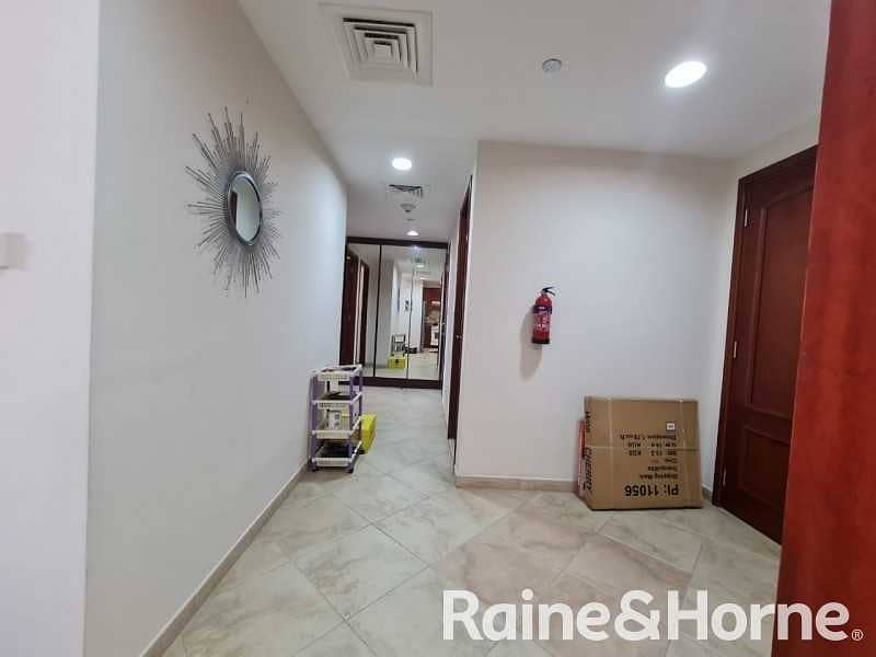 14 Huge and Well Maintained with In-house Store Room