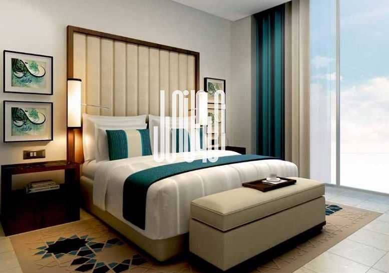 HOT DEAL | Palace & Sea view |Large Balcony | 0% Commission| HOT DEAL | Palace & Sea view |Large Balcony | 0% Commission|