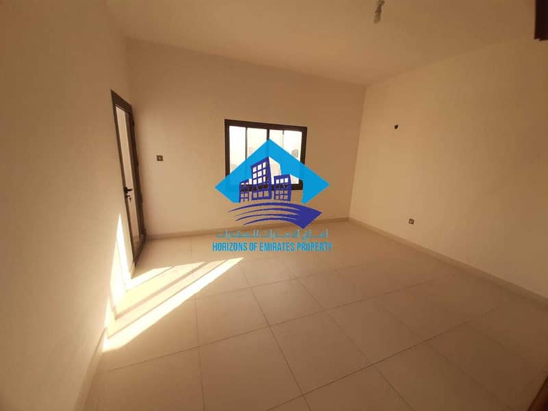 15 Excellent deal in Karama with driver room and elevator