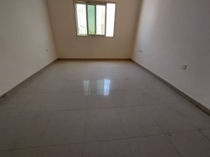 Luxury and Big 1BHK located on Prime Location Road Side View Fire Station Road Muwaileh. Luxury and Big 1BHK located on Prime Location Road Side View Fire Station Road Muwaileh.