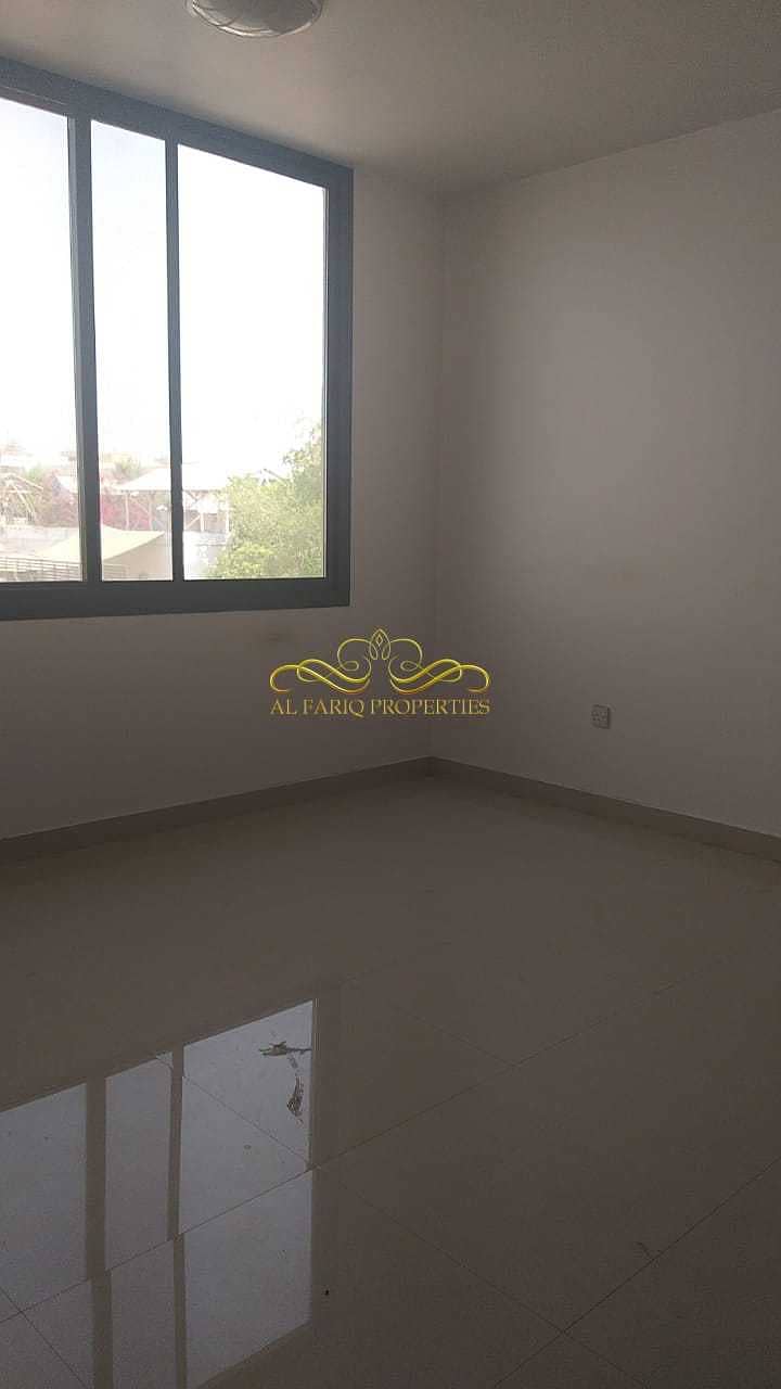 2 3BR Villa with Maid's Room - Al Badaa