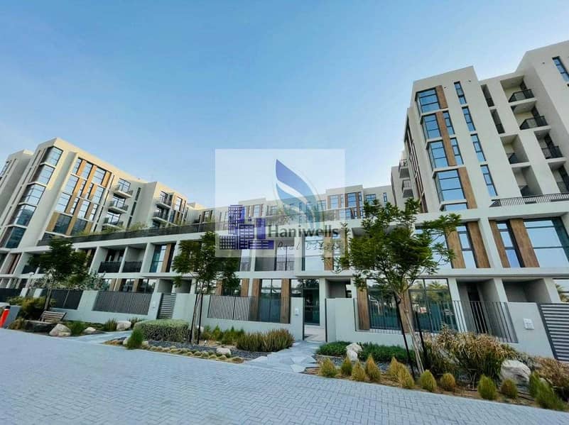 VACANT/READY TO MOVE-IN | 6 YEAR PAYMENT PLAN | PAY 10 % START LIVING VACANT/READY TO MOVE-IN | 6 YEAR PAYMENT PLAN | PAY 10 % START LIVING