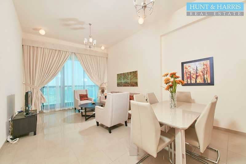 2 Perfect for those Living and Working in the Heart of RAK