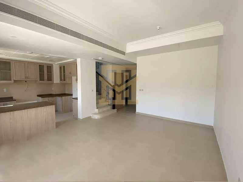 Type D| Ready Unit| Luxury Living| Resale| Handover Soon Type D| Ready Unit| Luxury Living| Resale| Handover Soon