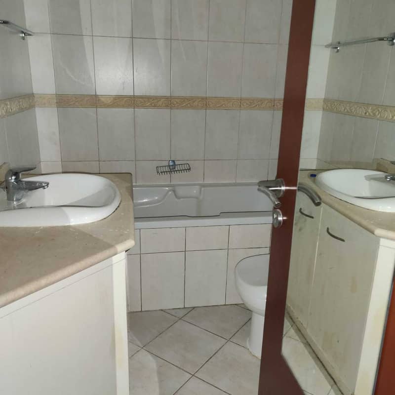 14 000  | TWO BED RENT 58