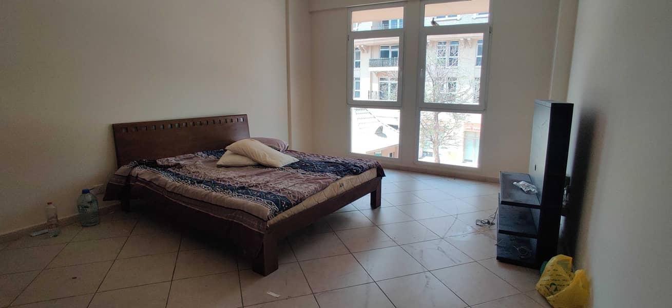 17 000  | TWO BED RENT 58