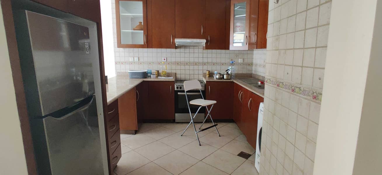 26 000  | TWO BED RENT 58