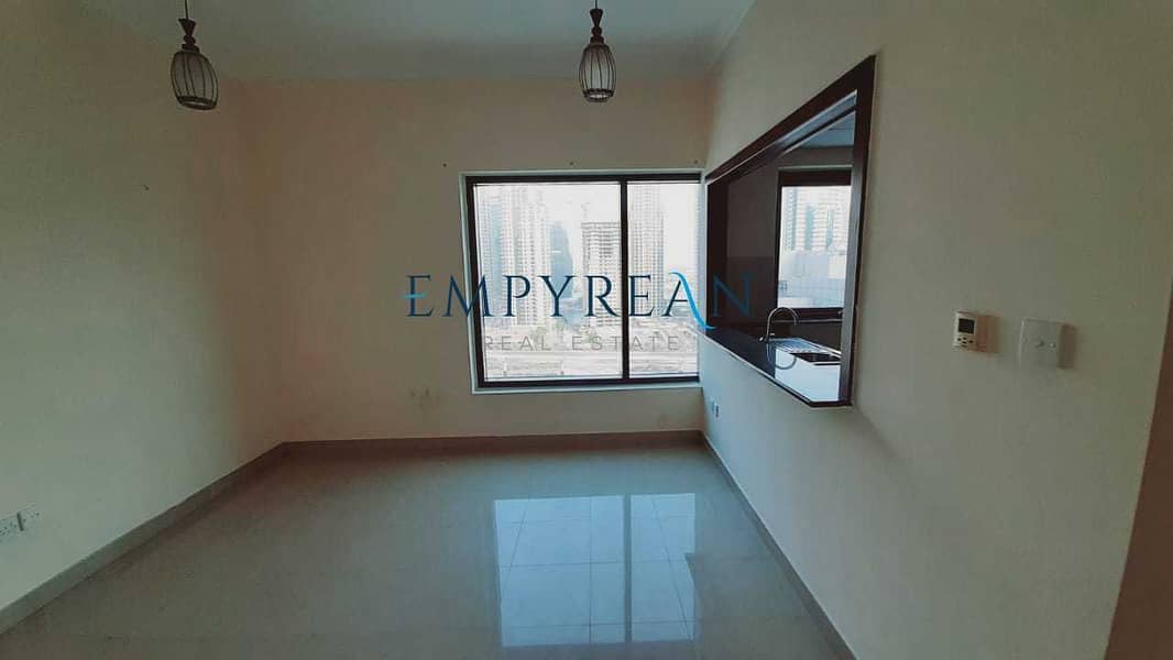 4 Cheapest 1BHK | Chiller Free | Near Metro