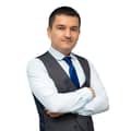 Kadir Abdulaev Kadir Abdulaev