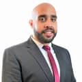 Mostafa Elhabashi Mostafa Elhabashi