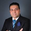 Irfan Hanif Irfan Hanif