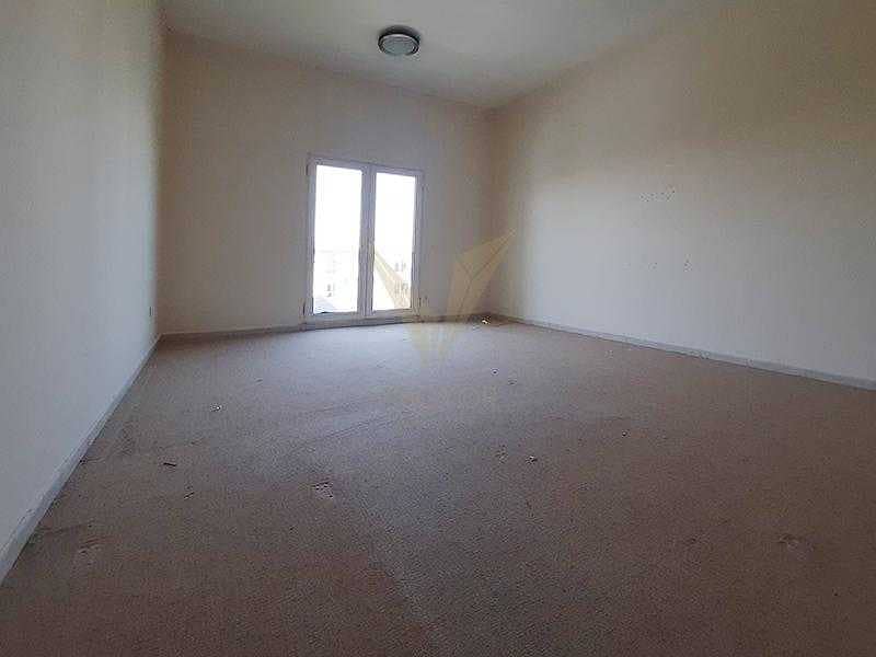 5 Rented Asset | Good Location | Studio