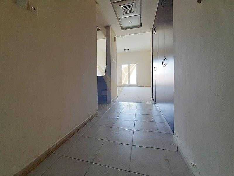 12 Rented Asset | Good Location | Studio