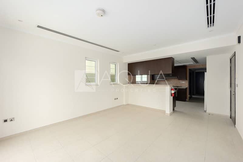 4 VOT | Private Garden | Maid's | Close to Park