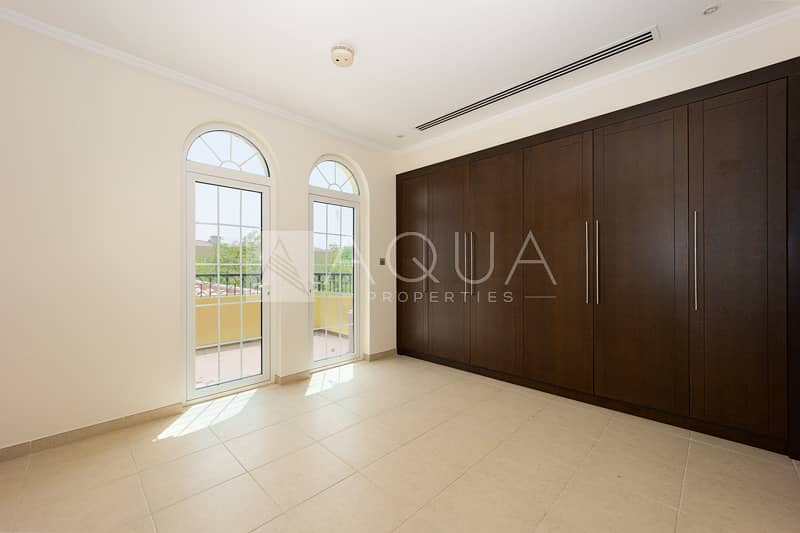 13 VOT | Private Garden | Maid's | Close to Park