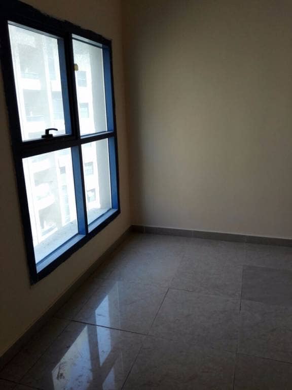 شقة في أبراج الخور عجمان وسط المدينة 2 غرف 410000 درهم - 2768278