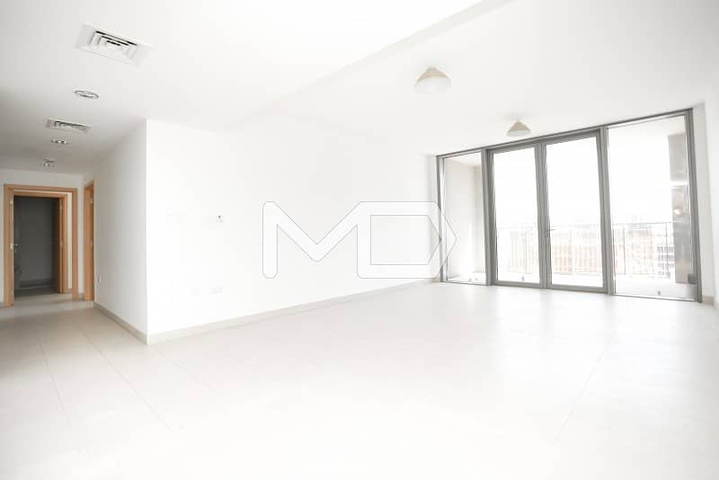 2 2 Bedrooms | Al Zeina | Lowest price in the Market