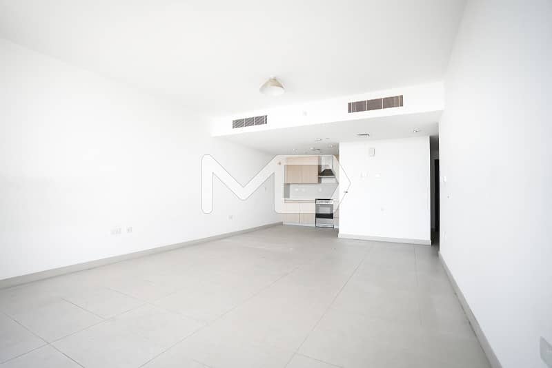 3 2 Bedrooms | Al Zeina | Lowest price in the Market