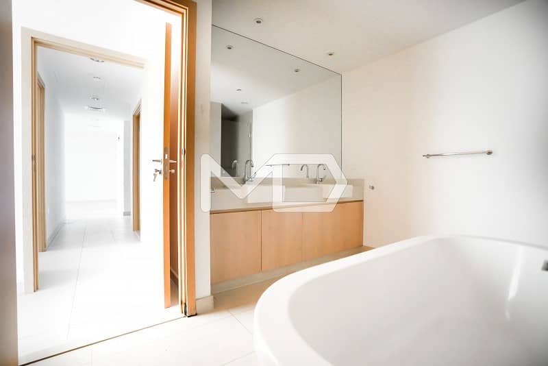 10 2 Bedrooms | Al Zeina | Lowest price in the Market