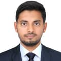 Ansar Shaikh Ansar Shaikh