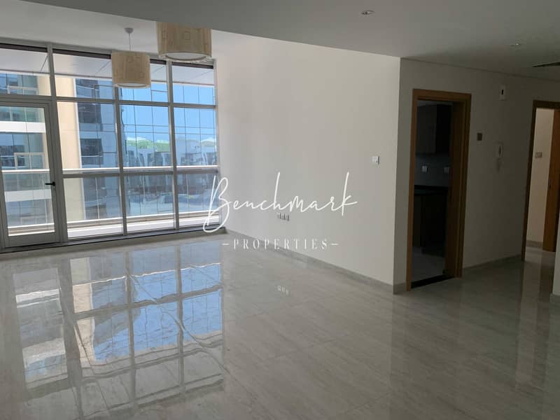 Premium Quality 2BR | 01 Month Free | Great Location