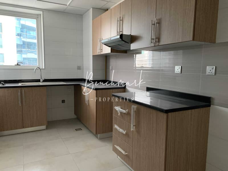 5 Premium Quality 2BR | 01 Month Free | Great Location