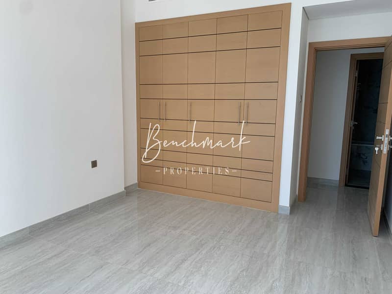 7 Premium Quality 2BR | 01 Month Free | Great Location