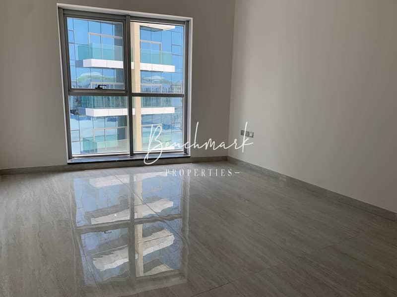 9 Premium Quality 2BR | 01 Month Free | Great Location