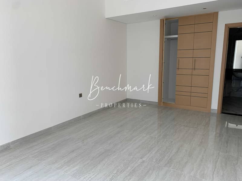 10 Premium Quality 2BR | 01 Month Free | Great Location