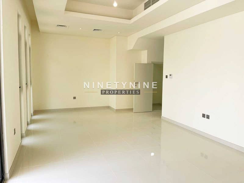SPACIOUS 3 BR TOWNHOUSE FOR RENT SPACIOUS 3 BR TOWNHOUSE FOR RENT
