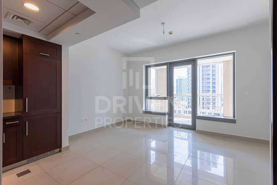 Best Deal | Balcony | Brilliant Condition Best Deal | Balcony | Brilliant Condition