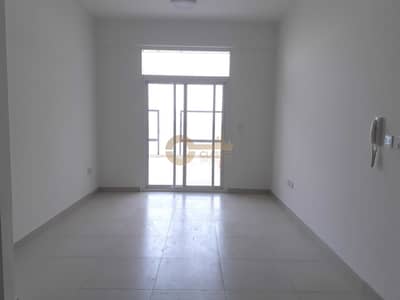 Brand New | Creek Harbour View | Ready to Move In