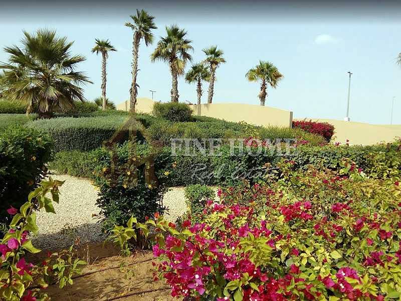 Negotiable Price | 2BR Terrace Apt with Balcony Negotiable Price | 2BR Terrace Apt with Balcony