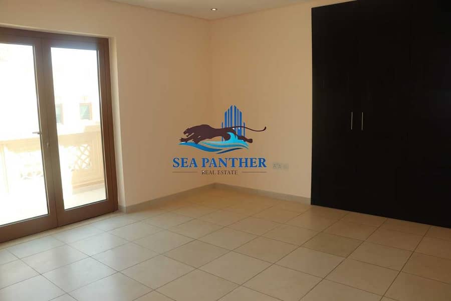 3 QUORTAJ 3BR TOWNHOUSE HOT DEAL 13 MONTHS CONTRACT