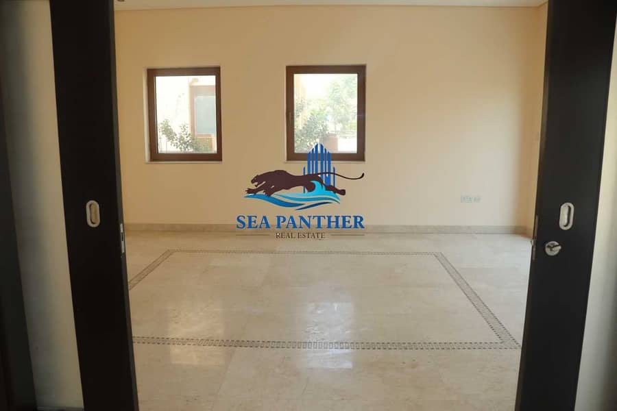 4 QUORTAJ 3BR TOWNHOUSE HOT DEAL 13 MONTHS CONTRACT